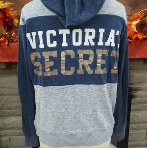 Victoria's Secret Hoodie